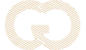 l-1